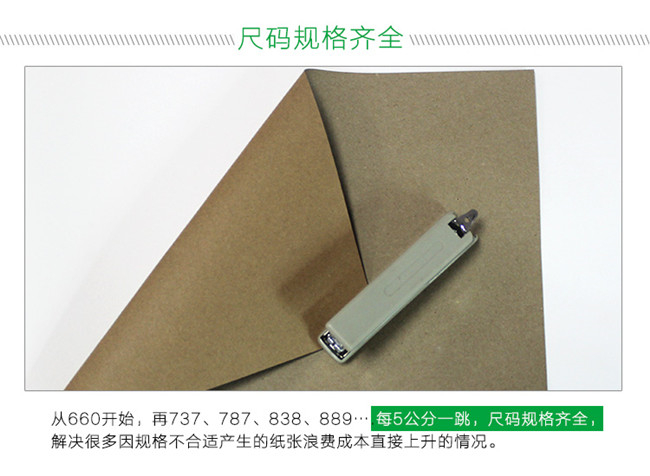 007荷蘭?？?jpg