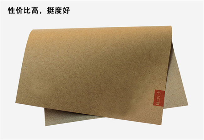 荷蘭?？?.jpg
