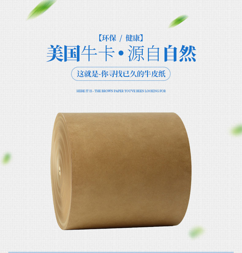 美國?？╛01.jpg