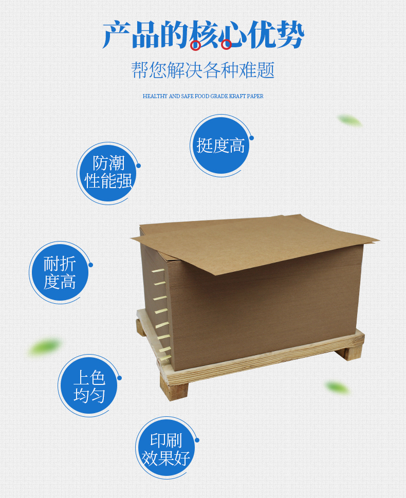 美國?？╛06.jpg