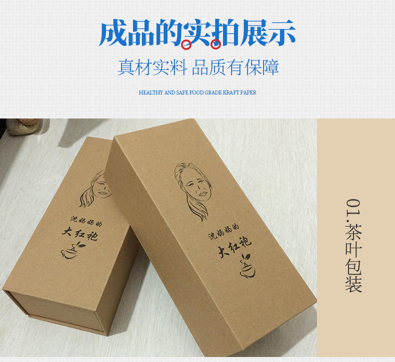 美國?？╛11.jpg