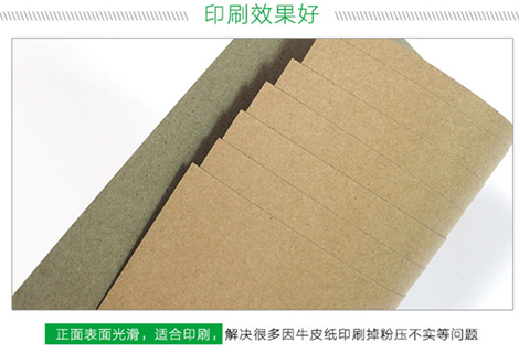 再生?？堄惺裁慈秉c(diǎn)？我們?cè)谑褂玫臅r(shí)候要注意哪些呢