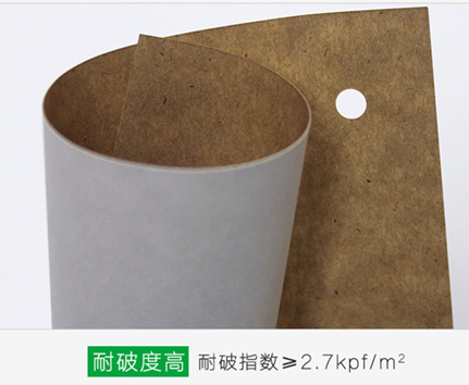 伽立實(shí)業(yè)分享提高?？堄∷①|(zhì)量的五個(gè)小技巧