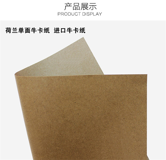 涂布?？埡推胀ㄅＦぜ堄惺裁磪^(qū)別
