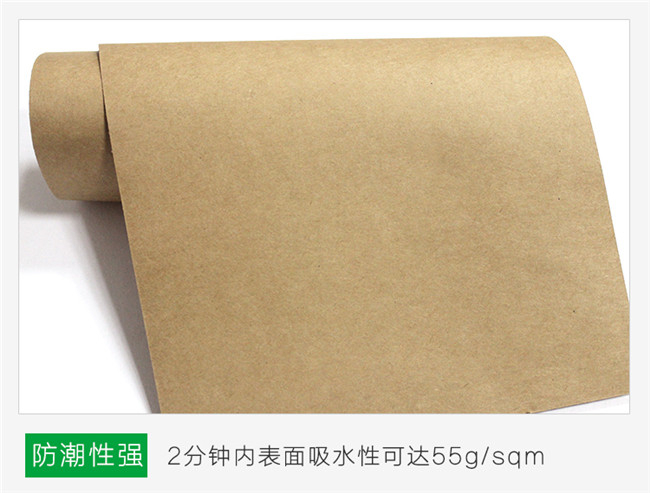?？垙纳a(chǎn)到使用中應(yīng)注意的問(wèn)題