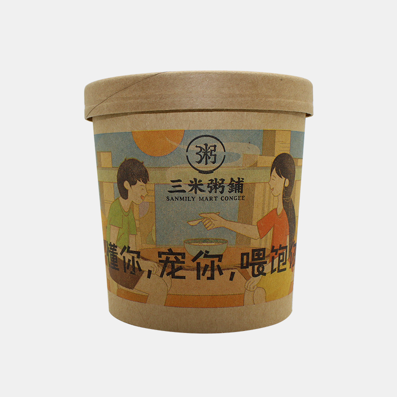 美國(guó)?？埻氤善氛故? title=