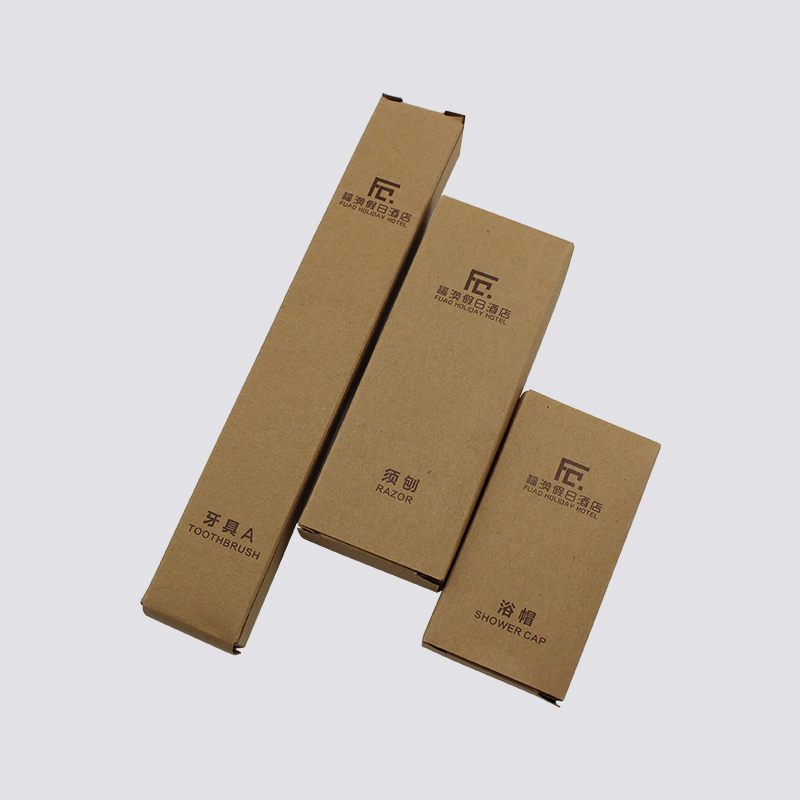 單面紅?？☉?yīng)用案例展示