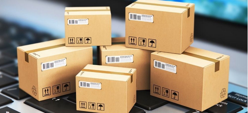 為什么外國(guó)企業(yè)更喜歡具有 FSC 的紙制品？