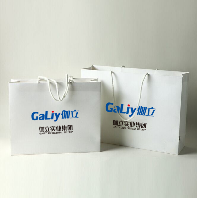 什么是牛皮紙袋？