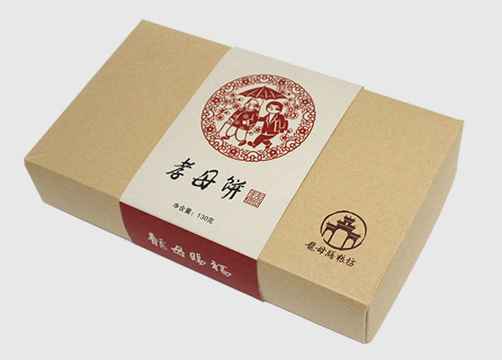 ?？垶槭裁喘h(huán)保？為什么?？埌b是無害于人類健康？