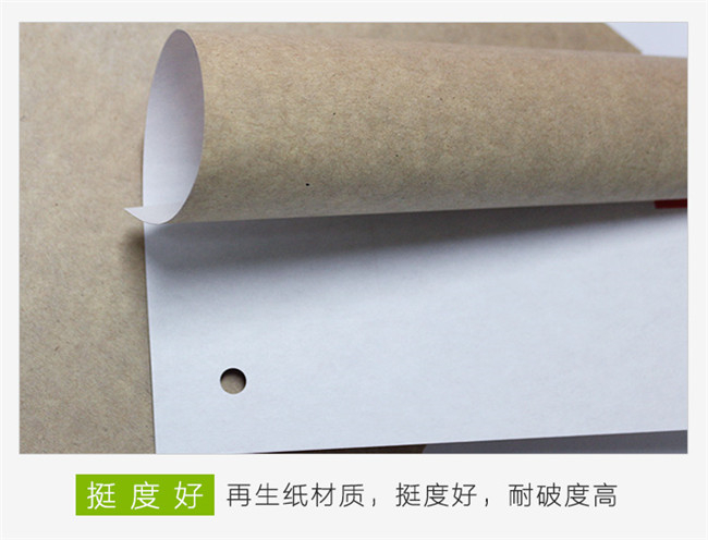 掛面紙和?？埖膮^(qū)別 白掛面牛卡紙?zhí)攸c(diǎn)有哪些？